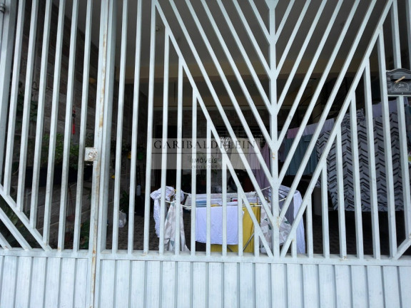 Imagem Casa com 4 Quartos à Venda, 120 m² em Km 18 - Osasco Imagem Casa com 4 Quartos à Venda, 120 m² em Km 18 - Osasco