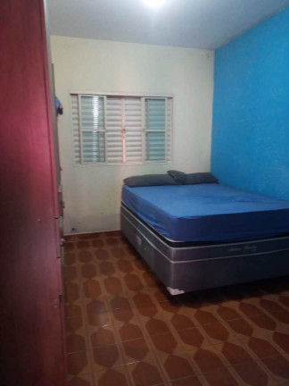 Imagem Casa com 2 Quartos à Venda, 210 m² em Moreiras - Piedade Imagem Casa com 2 Quartos à Venda, 210 m² em Moreiras - Piedade