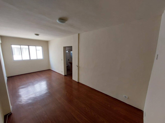 Apartamento com 2 Quartos à Venda,  em Osasco