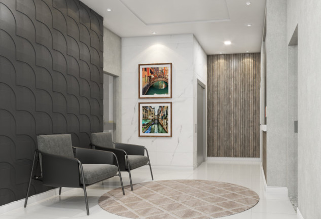 Imagem Apartamento com 2 Quartos à Venda, 120 m² em Nações - Balneário Camboriú Imagem Apartamento com 2 Quartos à Venda, 120 m² em Nações - Balneário Camboriú
