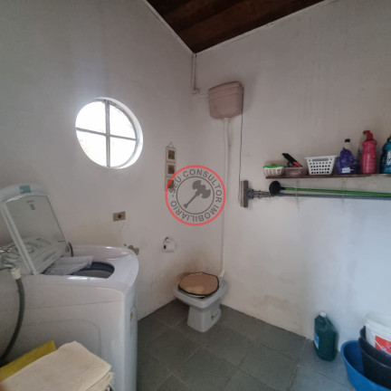 Imagem Casa com 3 Quartos à Venda, 255 m² em Boiçucanga - São Sebastião Imagem Casa com 3 Quartos à Venda, 255 m² em Boiçucanga - São Sebastião