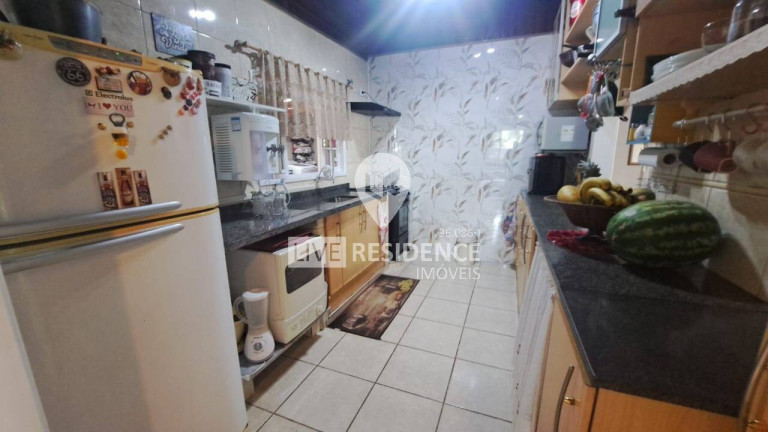Imagem Casa com 4 Quartos à Venda, 543 m² em Parque Da Fazenda - Itatiba Imagem Casa com 4 Quartos à Venda, 543 m² em Parque Da Fazenda - Itatiba