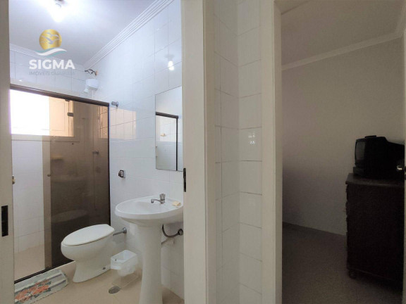 Imagem Casa com 6 Quartos à Venda, 1.200 m² em Jardim Acapulco - Guarujá Imagem Casa com 6 Quartos à Venda, 1.200 m² em Jardim Acapulco - Guarujá