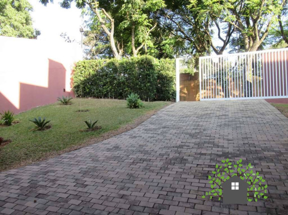 Imagem Casa com 4 Quartos à Venda, 1 m² em Chácara Das Paineiras - Carapicuíba