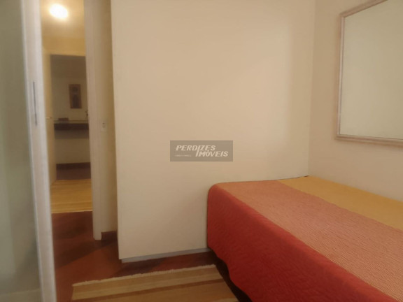 Imagem Apartamento com 3 Quartos à Venda, 105 m² em Perdizes - São Paulo Imagem Apartamento com 3 Quartos à Venda, 105 m² em Perdizes - São Paulo