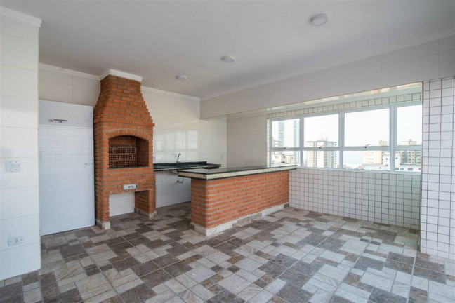 Imagem Apartamento com 2 Quartos à Venda, 75 m² em Vila Caicara - Praia Grande Imagem Apartamento com 2 Quartos à Venda, 75 m² em Vila Caicara - Praia Grande