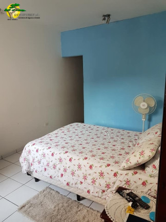 Imagem Sobrado com 3 Quartos à Venda, 116 m² em Imirim - São Paulo