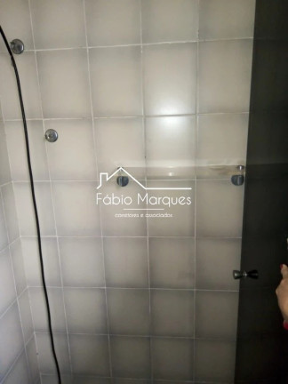 Imagem Sala Comercial para Alugar, 193 m² em Vila Gomes Cardim - São Paulo