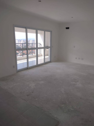 Imagem Apartamento com 2 Quartos à Venda,  em Jardim Flamboyant - Taubaté
