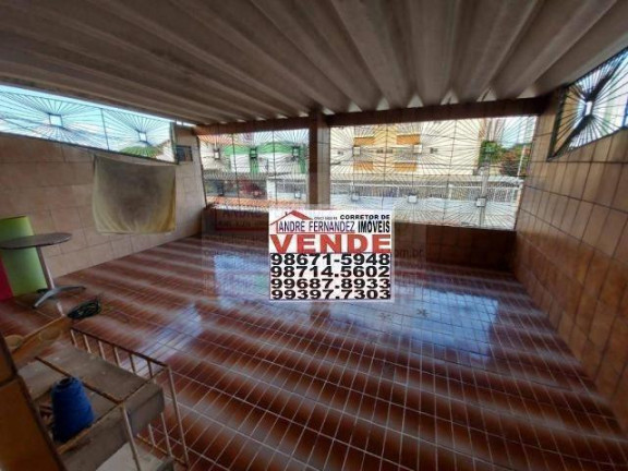 Imagem Apartamento com 3 Quartos à Venda, 193 m² em Jardim Atlântico - Olinda Imagem Apartamento com 3 Quartos à Venda, 193 m² em Jardim Atlântico - Olinda
