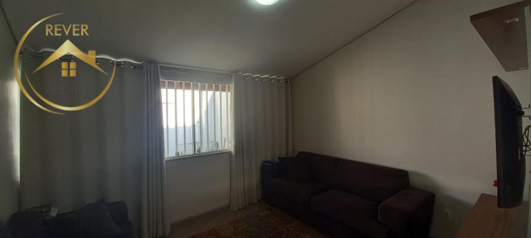 Imagem Casa com 2 Quartos à Venda, 125 m² em Jardim Santa Judith - Campinas Imagem Casa com 2 Quartos à Venda, 125 m² em Jardim Santa Judith - Campinas