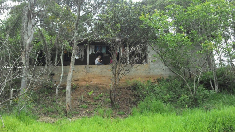 Imagem Terreno à Venda, em Antes Do Centro - Ibiúna Imagem Terreno à Venda, em Antes Do Centro - Ibiúna