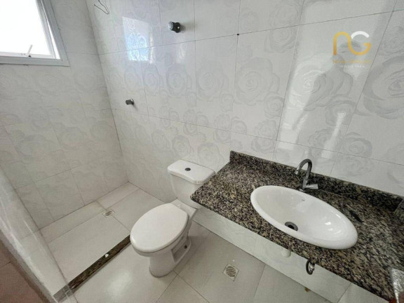 Imagem Apartamento com 2 Quartos à Venda, 95 m² em Tupi - Praia Grande Imagem Apartamento com 2 Quartos à Venda, 95 m² em Tupi - Praia Grande