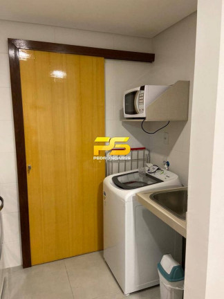 Imagem Apartamento com 2 Quartos à Venda, 55 m² em Miramar - João Pessoa Imagem Apartamento com 2 Quartos à Venda, 55 m² em Miramar - João Pessoa