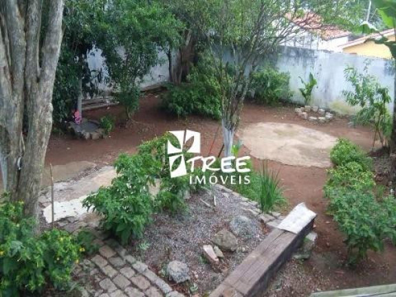 Imagem Casa com 3 Quartos à Venda, 145 m² em Sesc - Suzano