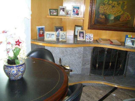 Imagem Apartamento com 4 Quartos à Venda, 380 m² em Jardim Anália Franco - São Paulo Imagem Apartamento com 4 Quartos à Venda, 380 m² em Jardim Anália Franco - São Paulo