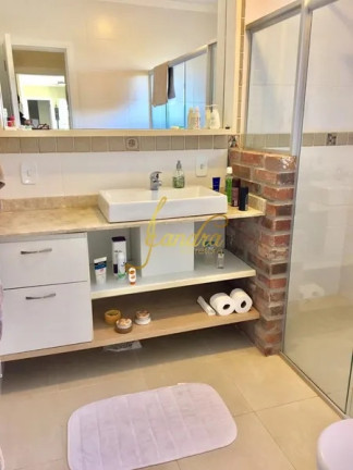 Imagem Casa de Condomínio com 5 Quartos à Venda, 297 m² em Atlantida - Xangri-la Imagem Casa de Condomínio com 5 Quartos à Venda, 297 m² em Atlantida - Xangri-la
