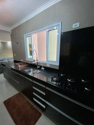 Imagem Cobertura com 2 Quartos à Venda, 124 m² em Jardim Stella - Santo André Imagem Cobertura com 2 Quartos à Venda, 124 m² em Jardim Stella - Santo André