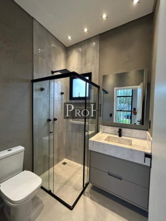 Imagem Casa com 2 Quartos à Venda, 156 m² em Jardim Residencial Viena - Indaiatuba