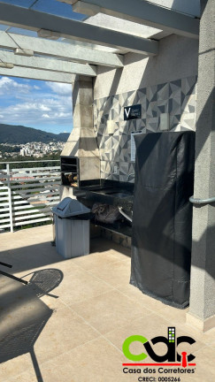 Imagem Apartamento com 2 Quartos à Venda, 100 m² em Jardim Country Club - Poços De Caldas Imagem Apartamento com 2 Quartos à Venda, 100 m² em Jardim Country Club - Poços De Caldas