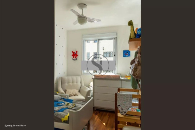 Imagem Apartamento com 2 Quartos à Venda, 56 m² em Saúde - São Paulo Imagem Apartamento com 2 Quartos à Venda, 56 m² em Saúde - São Paulo