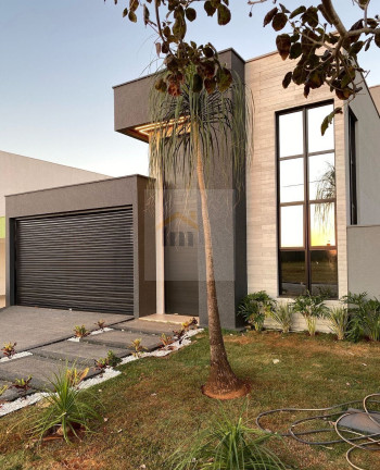 Imagem Casa com 4 Quartos à Venda, 180 m² em Terras Alpha Residencial 1 - Senador Canedo Imagem Casa com 4 Quartos à Venda, 180 m² em Terras Alpha Residencial 1 - Senador Canedo