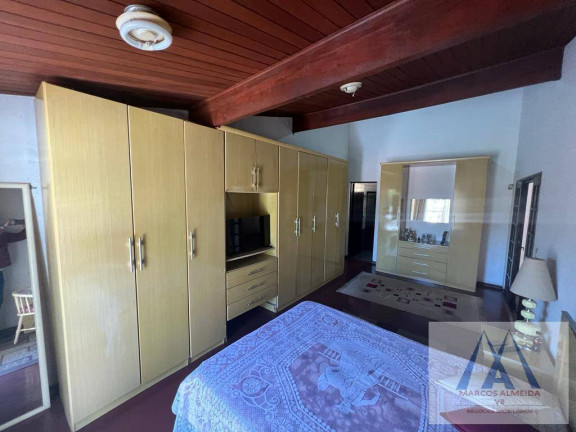 Imagem Sobrado com 4 Quartos à Venda, 175 m² em Vila Suíssa - Mogi Das Cruzes Imagem Sobrado com 4 Quartos à Venda, 175 m² em Vila Suíssa - Mogi Das Cruzes