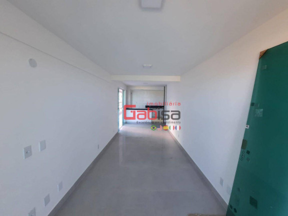 Imagem Apartamento com 2 Quartos à Venda, 90 m² em Braga - Cabo Frio Imagem Apartamento com 2 Quartos à Venda, 90 m² em Braga - Cabo Frio