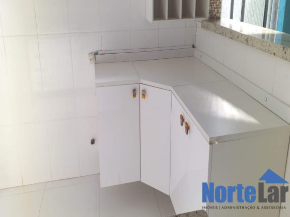 Imagem Apartamento com 2 Quartos à Venda, 50 m² em Conjunto Residencial Elisio Teixeira Leite - São Paulo Imagem Apartamento com 2 Quartos à Venda, 50 m² em Conjunto Residencial Elisio Teixeira Leite - São Paulo