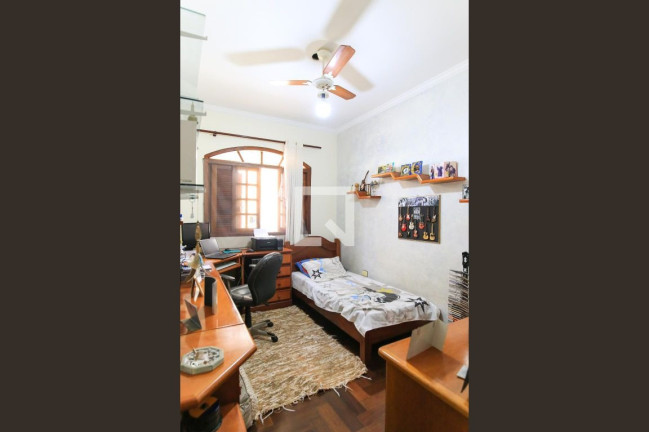 Imagem Casa com 4 Quartos à Venda, 300 m² em Urbanova - São José Dos Campos Imagem Casa com 4 Quartos à Venda, 300 m² em Urbanova - São José Dos Campos