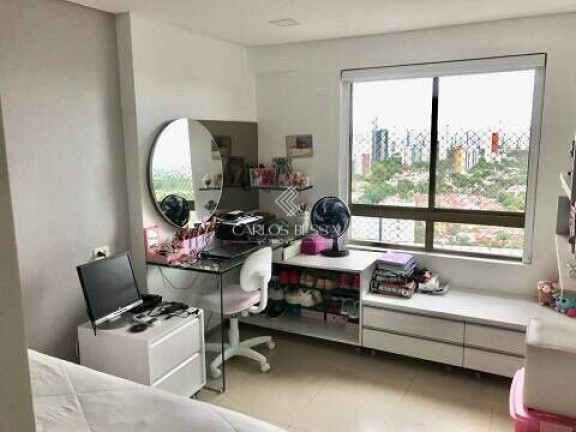 Imagem Apartamento com 4 Quartos à Venda, 184 m² em Poço - Recife Imagem Apartamento com 4 Quartos à Venda, 184 m² em Poço - Recife