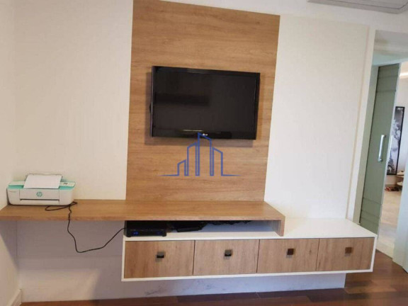 Imagem Apartamento com 3 Quartos à Venda, 120 m² em Alphaville - Barueri Imagem Apartamento com 3 Quartos à Venda, 120 m² em Alphaville - Barueri