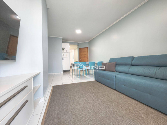 Imagem Apartamento com 3 Quartos à Venda, 100 m² em Riviera De São Lourenço - Bertioga Imagem Apartamento com 3 Quartos à Venda, 100 m² em Riviera De São Lourenço - Bertioga