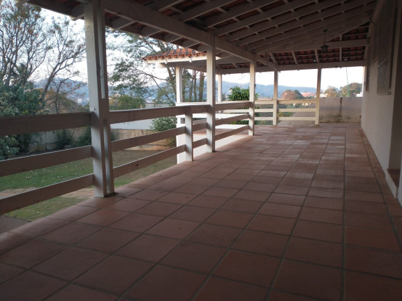 Imagem Casa com 4 Quartos à Venda, 200 m² em Jardim Dos Pinheiros - Atibaia Imagem Casa com 4 Quartos à Venda, 200 m² em Jardim Dos Pinheiros - Atibaia