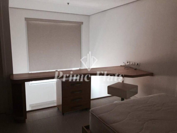 Imagem Apartamento com 1 Quarto para Alugar, 42 m² em Moema - São Paulo Imagem Apartamento com 1 Quarto para Alugar, 42 m² em Moema - São Paulo