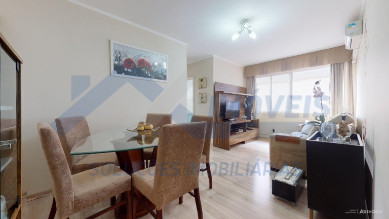 Imagem Apartamento com 2 Quartos à Venda, 69 m² em Auxiliadora - Porto Alegre Imagem Apartamento com 2 Quartos à Venda, 69 m² em Auxiliadora - Porto Alegre
