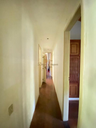 Imagem Casa com 6 Quartos à Venda, 269 m² em Albuquerque - Teresópolis Imagem Casa com 6 Quartos à Venda, 269 m² em Albuquerque - Teresópolis