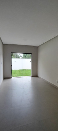 Imagem Casa com 3 Quartos à Venda, 190 m² em Ponta Negra - Manaus Imagem Casa com 3 Quartos à Venda, 190 m² em Ponta Negra - Manaus