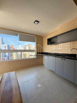 Imagem Apartamento com 2 Quartos à Venda, 85 m² em Aviação - Praia Grande Imagem Apartamento com 2 Quartos à Venda, 85 m² em Aviação - Praia Grande