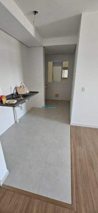 Imagem Apartamento com 2 Quartos à Venda, 64 m² em Engordadouro - Jundiaí Imagem Apartamento com 2 Quartos à Venda, 64 m² em Engordadouro - Jundiaí