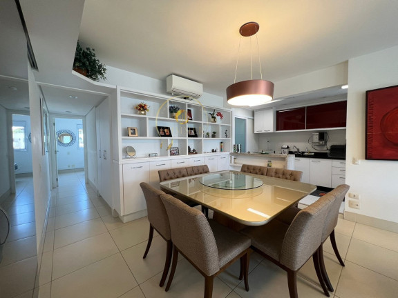 Imagem Apartamento com 2 Quartos à Venda, 127 m² em Enseada - Guarujá Imagem Apartamento com 2 Quartos à Venda, 127 m² em Enseada - Guarujá