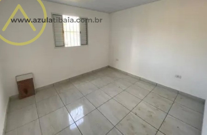 Imagem Casa com 2 Quartos à Venda, 55 m² em Tanque - Atibaia