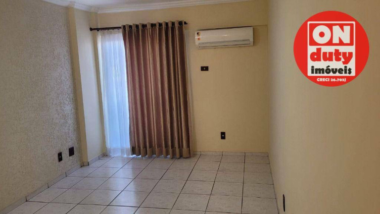Imagem Apartamento com 2 Quartos à Venda ou Locação, 94 m² em Ponta Da Praia - Santos Imagem Apartamento com 2 Quartos à Venda ou Locação, 94 m² em Ponta Da Praia - Santos