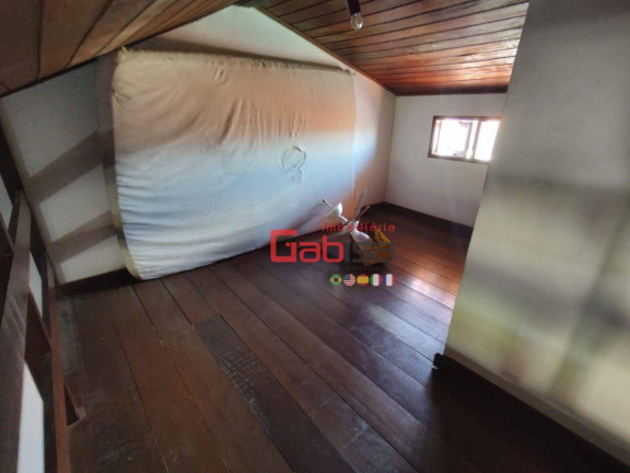 Imagem Apartamento com 2 Quartos à Venda, 70 m² em Peró - Cabo Frio Imagem Apartamento com 2 Quartos à Venda, 70 m² em Peró - Cabo Frio