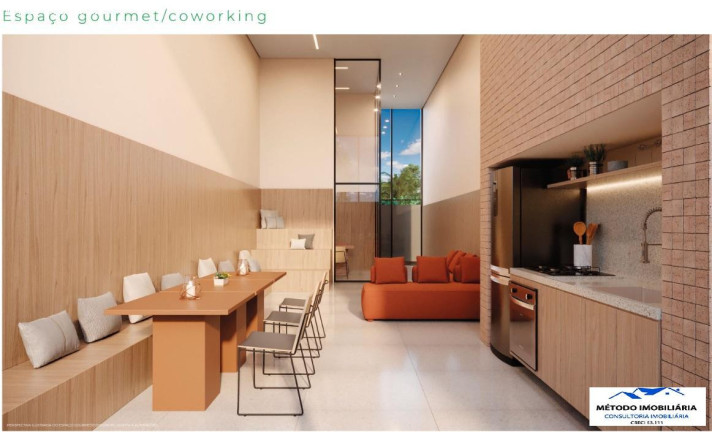 Imagem Apartamento com 2 Quartos à Venda, 58 m² em Vila Mariana - São Paulo Imagem Apartamento com 2 Quartos à Venda, 58 m² em Vila Mariana - São Paulo