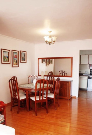 Imagem Imóvel com 3 Quartos à Venda, 97 m² em Jardim Das Laranjeiras - São Paulo Imagem Imóvel com 3 Quartos à Venda, 97 m² em Jardim Das Laranjeiras - São Paulo