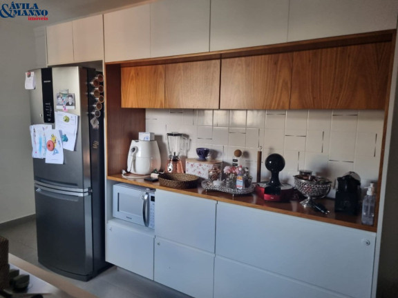 Imagem Apartamento com 3 Quartos à Venda, 96 m² em Belenzinho - São Paulo Imagem Apartamento com 3 Quartos à Venda, 96 m² em Belenzinho - São Paulo