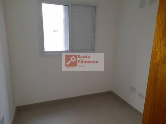 Imagem Apartamento com 4 Quartos à Venda, 140 m² em Vila Curuçá - Santo André Imagem Apartamento com 4 Quartos à Venda, 140 m² em Vila Curuçá - Santo André