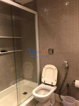 Imagem Apartamento com 3 Quartos à Venda, 229 m² em Barra Da Tijuca - Rio De Janeiro Imagem Apartamento com 3 Quartos à Venda, 229 m² em Barra Da Tijuca - Rio De Janeiro