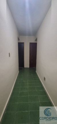 Imagem Imóvel com 2 Quartos à Venda, 49 m² em Jardim Vinte E Cinco De Agosto - Duque De Caxias